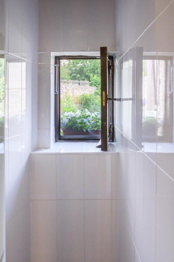 B&B MaisonNel Saint-Bonnet-en-Champsaur Exterior foto